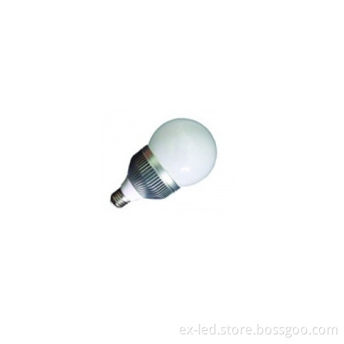 led pocket light bulb